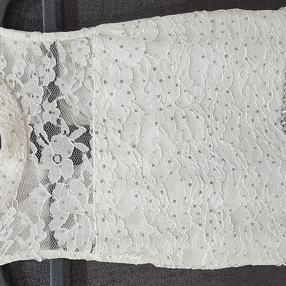 Kids dress size 10 - Picture 5 of 5